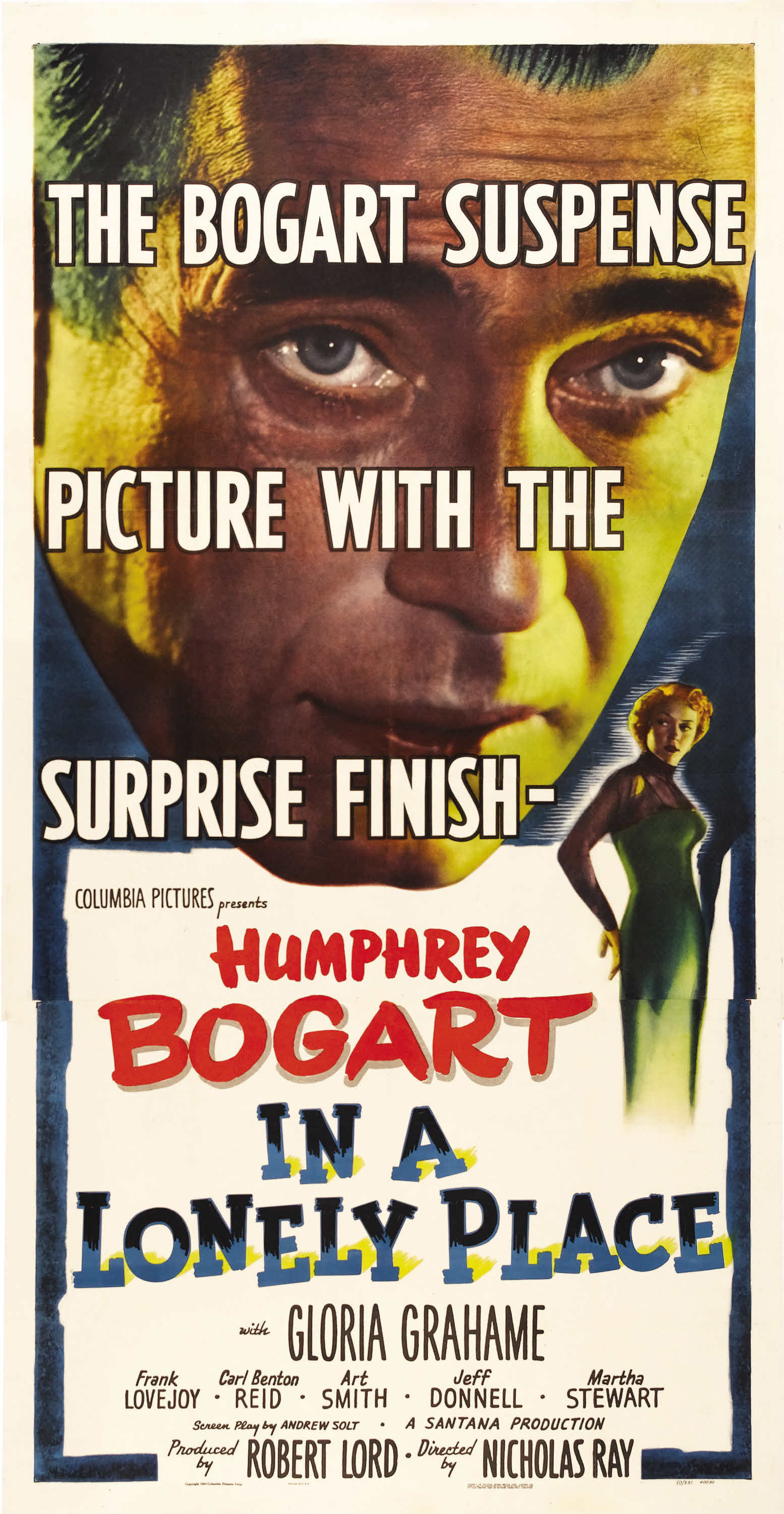 the AFI Catalog of Feature Film...